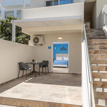 Naiades Village Elounda 外观 照片